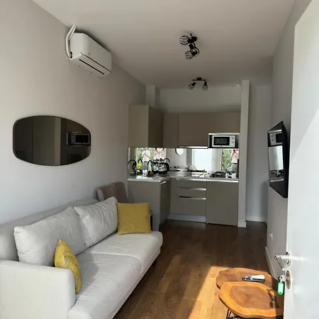 Casa Montenegro Royal Sun Tivat Airport 5 Min Exterior photo