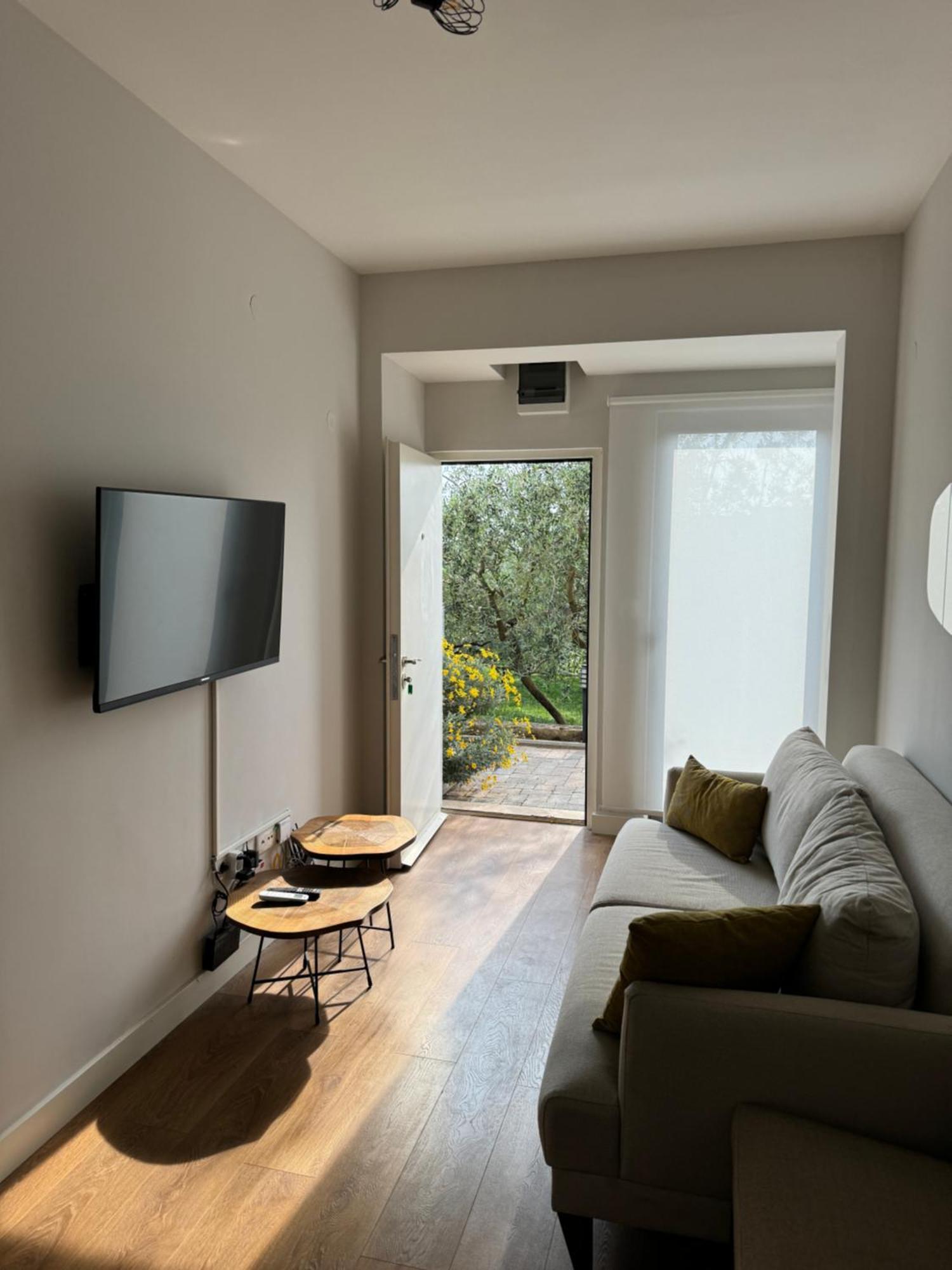 Apartment Casa Montenegro Royal Sun Airport 5 Min Tivat