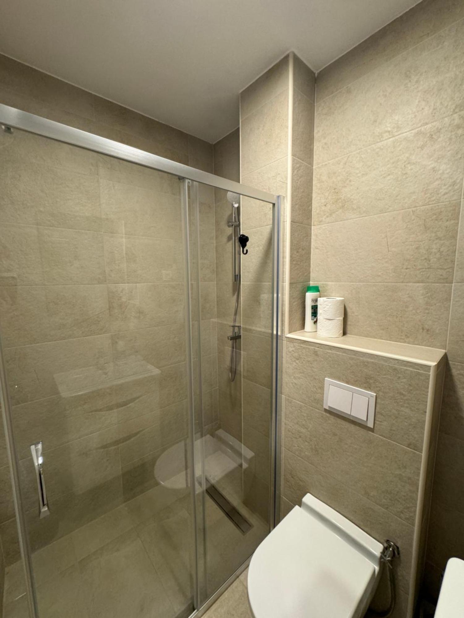 Apartment Casa Montenegro Royal Sun Airport 5 Min *